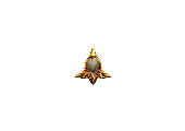 4th Wing Talisman MU Online