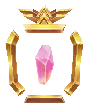 Ability Crystal MU Online