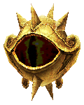 Abyssal Eye MU Online Summoner quest