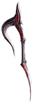 Ancient Stick MU Online