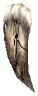 Blood Bone MU Online
