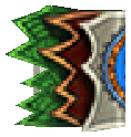 Book of Neil MU Online