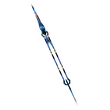 Chaos Lightning Staff MU Online