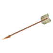 Chaos Nature Bow MU Online