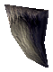 Claw of Beast MU Online