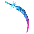 Condor Feather MU Online