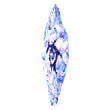 Condor Flame MU Online