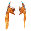 Pure Virtue Wing Core MU Online wing core