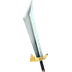 Short Sword MU Online