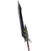 Silver Blade MU Online