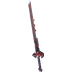 Xeno Blade MU Online