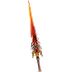 Dragon Blade MU Online