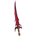 Blood Blade MU Online
