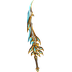 Holy Angel Blade MU Online