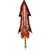 Apocalypse Sword MU Online