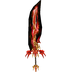 Apocalypse Magic Sword MU Online