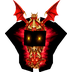 Apocalypse Claws MU Online