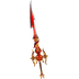Apocalypse Blade MU Online