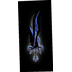 Lightning Sword MU Online