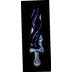 Lightning Magic Sword MU Online