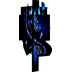Lightning Claws MU Online