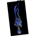 Lightning Short Sword MU Online