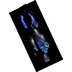 Lightning Magic Two-Hand Sword MU Online