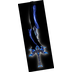 Lightning Blade MU Online