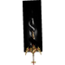 Temple Guard Sword MU Online