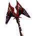 Double Blade MU Online