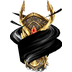 Temple Guard Claw MU Online