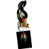 Temple Guard Short Sword MU Online