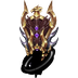 Imperial Claw MU Online