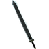 Giant Sword MU Online