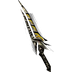Dark Breaker MU Online
