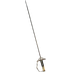 Rapier MU Online