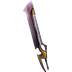 Bone Blade MU Online