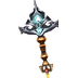 Flameberge MU Online