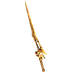 Sword Breaker MU Online