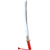 Katana MU Online