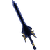 Rune Blade MU Online