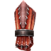 Sacred Glove MU Online