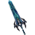 Blast Break MU Online