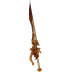 Bloodangel Sword MU Online