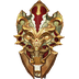 Bloodangel Claws MU Online