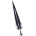 [Bound] Sword of Destruction MU Online