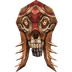 Devast Claws MU Online