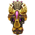 Darkangel Claws MU Online