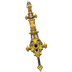 Holyangel Sword MU Online
