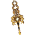 Holyangel Magic Sword MU Online